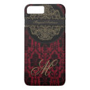 Recherche de rouge sexy électronique Monogramme