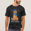 Recherche de doré tshirts Mignon