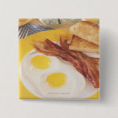 Recherche de petit déjeuner badges Repas