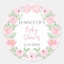 Recherche de pivoines autocollants Mignon