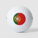 Recherche de drapeau de golf accessoires Portugal