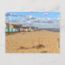 Recherche de station balnéaire cartes postales Plage