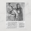 Recherche de représentation cartes postales Anglais