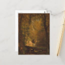 Recherche de c 1870 cartes postales Pour tous