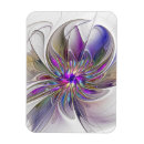 Recherche de decorative magnets Pour elle