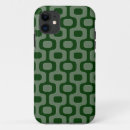 Recherche de brasil iphone coques Rio de janeiro