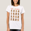 Recherche de pains tshirts Pour elle