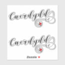 Recherche de souterrain autocollants Baleines