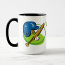 Recherche de sports vintages tasses Papa