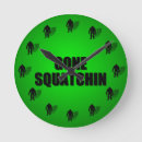Recherche de gone squatchin Grand pied