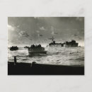 Recherche de iwo jima cartes postales 2ème guerre mondiale