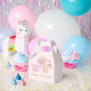 Recherche de basketball ballotins Balle