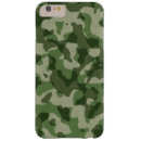 Recherche de camouflage iphone coques militaire