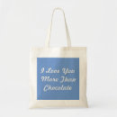 Recherche de sucrerie de valentine sacs Sucré