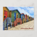 Recherche de cap cartes postales Vacances