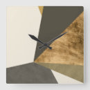 Recherche de clovis posters Bois