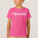 Recherche de baseball fan tshirts Amoureux du sport