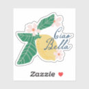 Recherche de ciao Bonjour belle
