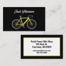 Recherche de magasin de cycle cartes visite Sports