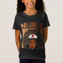 Recherche de infirmière fille tshirts Populaire