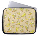 Recherche de motif de banane coques Tendance