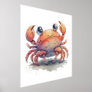 Recherche de aluminium posters Illustration