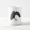 Recherche de ornithologie tasses Animal