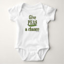 Recherche de pois une occasion Bébé