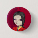 Recherche de emilie badges Rouge