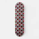 Recherche de emo skateboards Étoiles