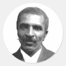 Recherche de sculpteur autocollants Américain