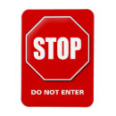 Recherche de arrêt magnets Personnalisation