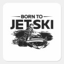Recherche de ski de jet autocollants Sports nautiques