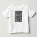 Recherche de kabbala tshirts Cabalistique