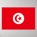 Recherche de tunis posters Étoile