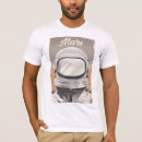 Recherche de martien vêtements Astronaute