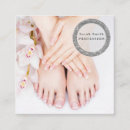 Recherche de spa pied cartes visite Pieds