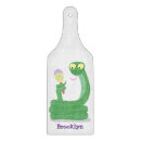 Recherche de serpents planches à découper Pour tous