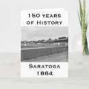 Recherche de cheval de pur sang vœux cartes Chevaux