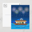 Recherche de dynamique cartes postales Ludique