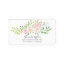 Recherche de adresse rose de fleur Baby