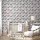 Recherche de papier peint art Pour enfants