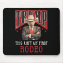 Recherche de réparateur tapis souris Chemise anti biden