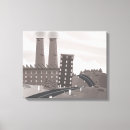 Recherche de usines impressions sur toile Pour tous