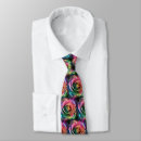 Recherche de fleurs roses cravates Jaune
