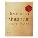 Recherche de motivational posters Modern