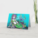 Recherche de poissons tropicaux vœux cartes Mer