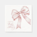 Recherche de simpliste serviettes Sophistiqué