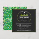 Recherche de anniversaire invitations Adulte