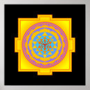Recherche de yantra de sri posters Méditation